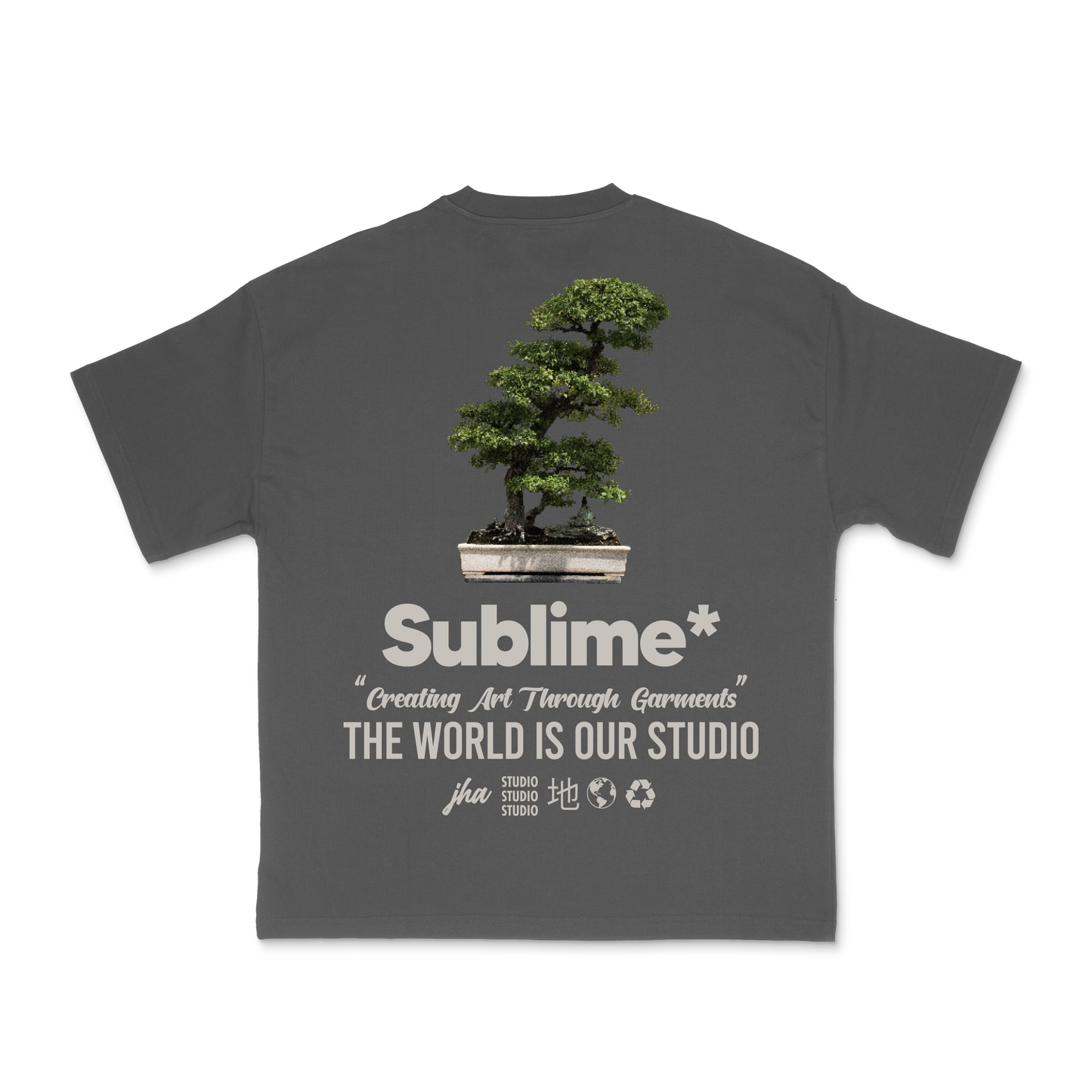 bonsai rework*