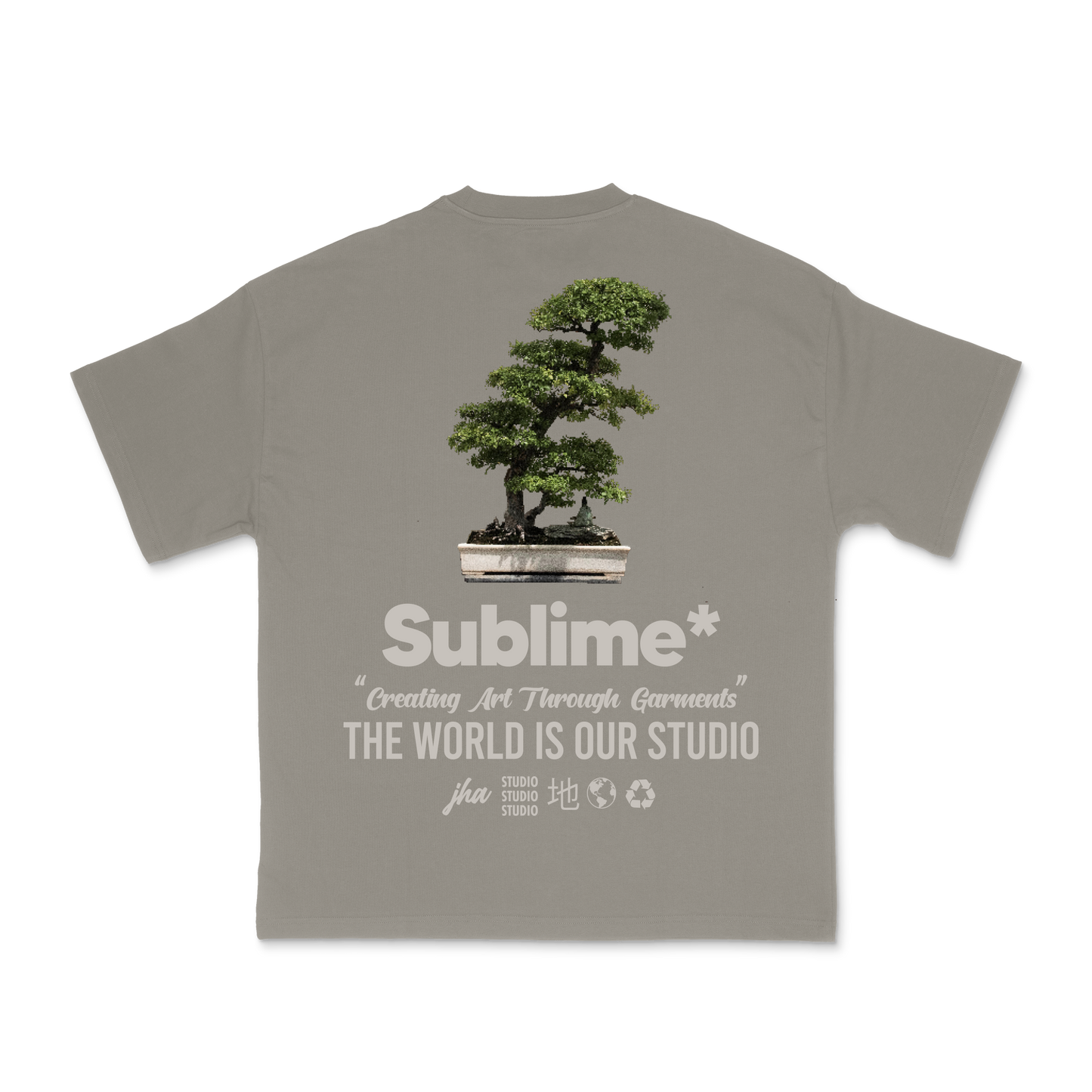 bonsai rework*