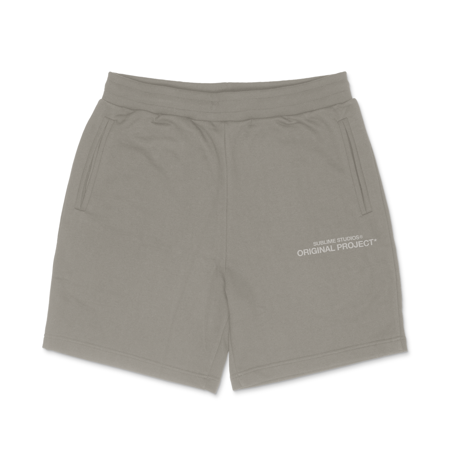 project shorts*