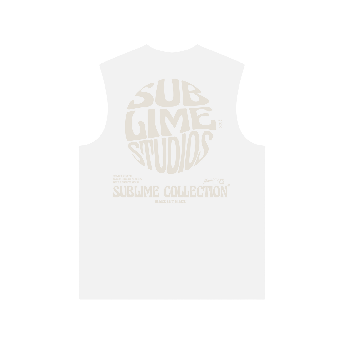 blime tank*