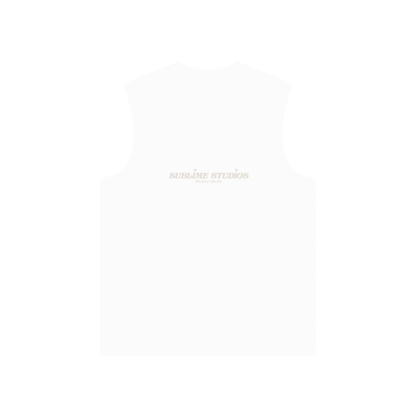 blime tank*