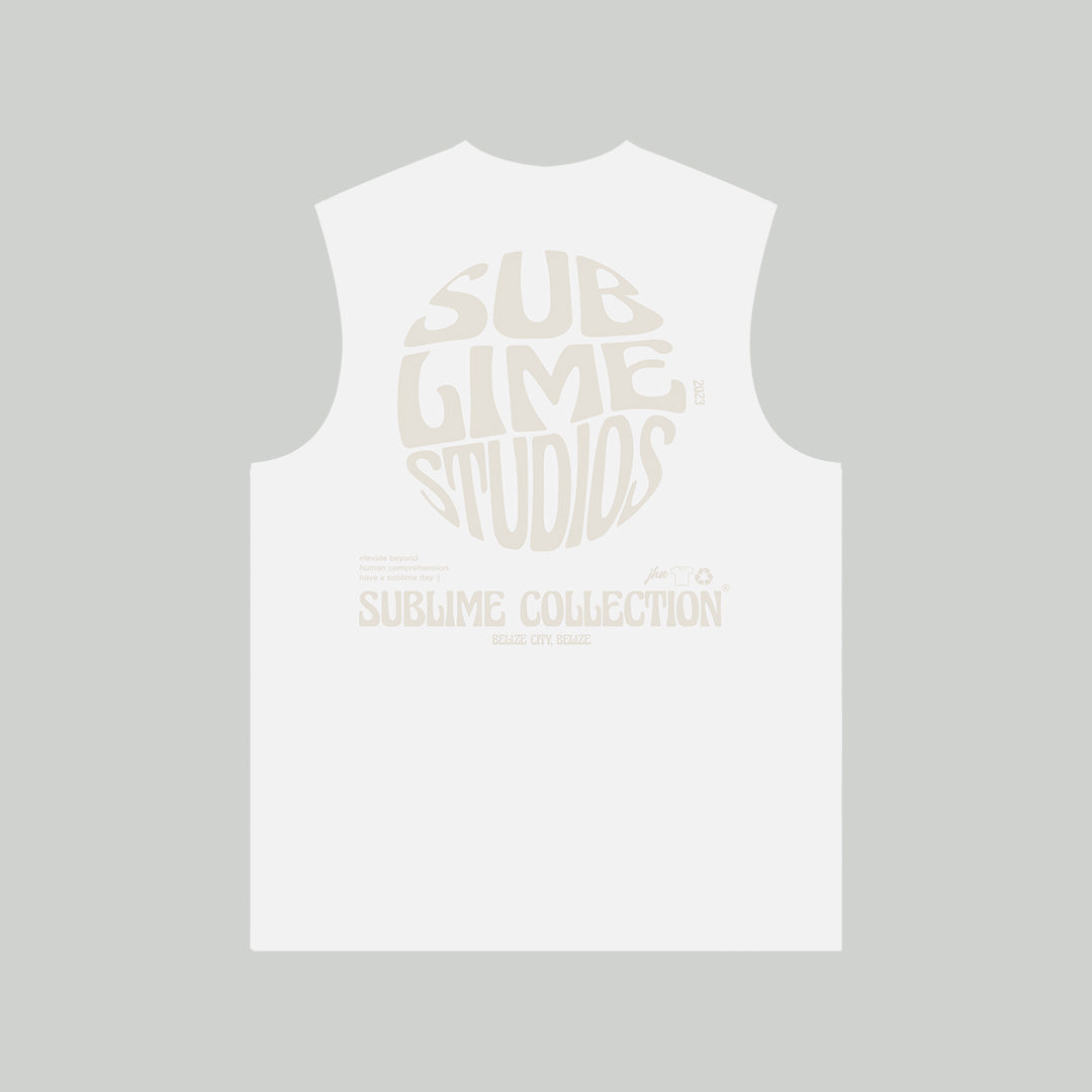 blime tank*