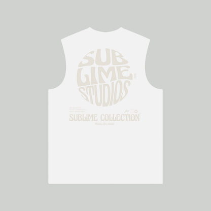 blime tank*